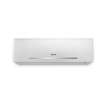 Кондиционер Hisense AS-12HR4RYDDC00
