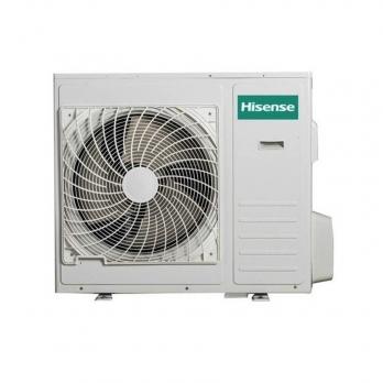 Кондиционер Hisense AS-18HR4RMADC00