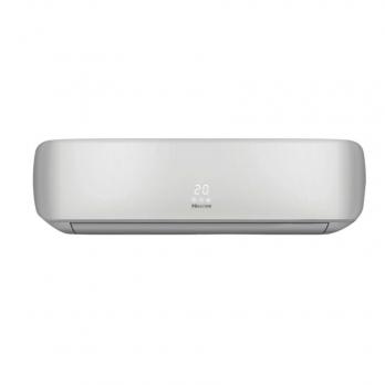 Кондиционер Hisense AS-13HW4SVDTG5 WI-FI Ready