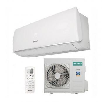 Кондиционер Hisense AS-07UR4SYDDB15