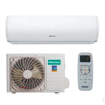 Кондиционер Hisense AS-13UR4SYDTV
