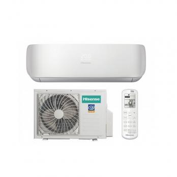 Кондиционер Hisense AS-10UW4SVETG107