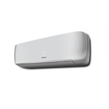 Кондиционер Hisense AS-13UW4SVETG157