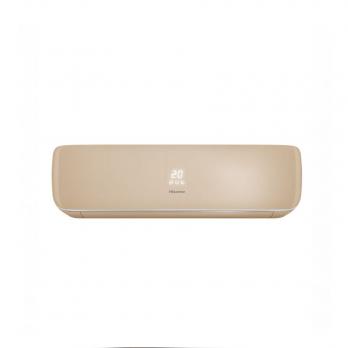 Настенный внутренний блок мульти-сплит системы Hisense AMS-09UR4SVETG67(C)