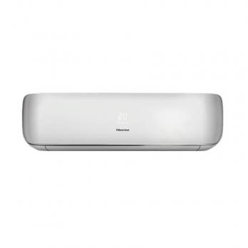 мульти-сплит системы Hisense AMS-09UR4SVETG67