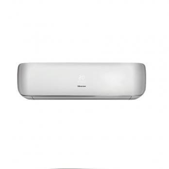 Настенный внутренний блок мульти-сплит системы Hisense AMS-12UR4SVETG67