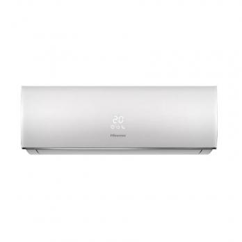 Мульти-сплит системы Hisense AMS-09UR4SVEDB65