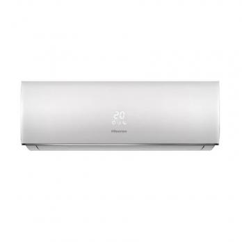Мульти-сплит системы Hisense AMS-12UR4SVEDB65