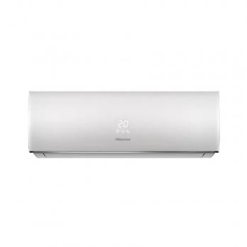 Настенный внутренний блок Hisense AMS-18UR4SFADB65