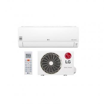 Кондиционер LG ProCool B12TS.NSJ/B12TS.UA3
