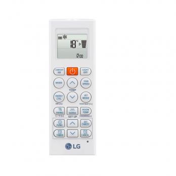 Кондиционер LG ProCool B18TS.NSK/B18TS.UL2