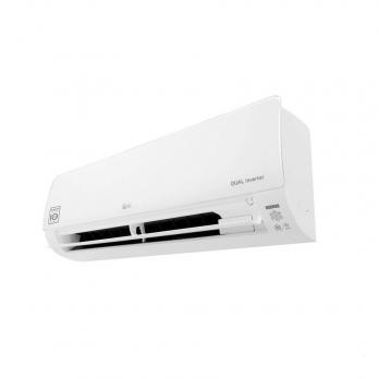 Кондиционер LG ProCool B24TS.NSK/B24TS.UE