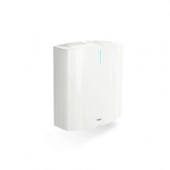 Очиститель обеззараживатель воздуха Tion Clever MAC