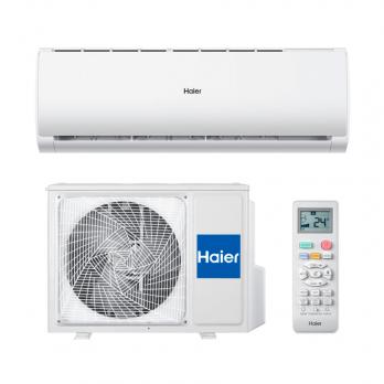 Кондиционер Haier AS07TL5HRA/1U07TL5FRA