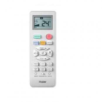 Кондиционер Haier AS07TT5HRA/1U07TL5FRA