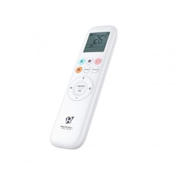 Кассетный кондиционер Royal Clima CO-4C 12HNBI/CO-E 12HNBI/pan 8D1