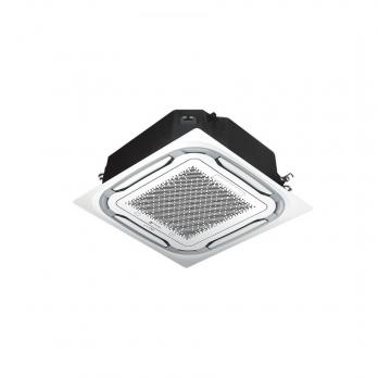 Кассетный кондиционер Royal Clima CO-4C 24HNBI/CO-E 24HNBI/pan 8D2