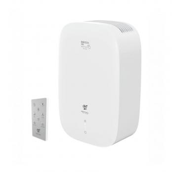 Бытовая приточная вентиляционная установка Royal Clima RCB 75