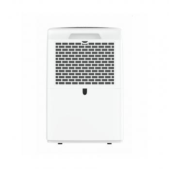 Бытовой осушитель воздуха Funai Neko RAD-N16F5E