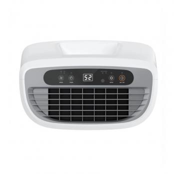 Бытовой осушитель воздуха Funai Neko RAD-N16F5E