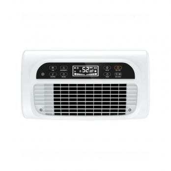 Бытовой осушитель воздуха Funai Neko RAD-N26F6E