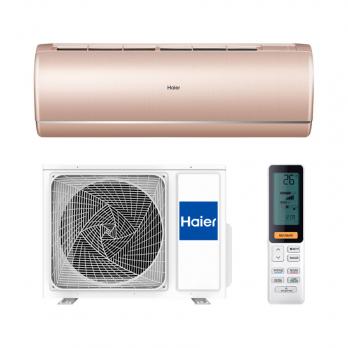Кондиционер Haier AS25S2SJ1FA-G-1U25MECFRA