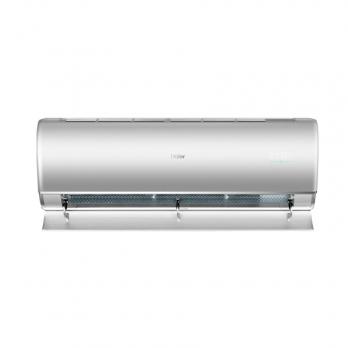 Кондиционер Haier AS25S2SJ2FA-S-1U25MECFRA