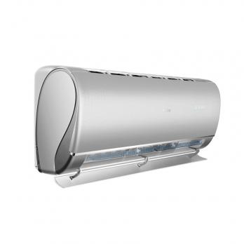 Кондиционер Haier AS25S2SJ2FA-S-1U25MECFRA