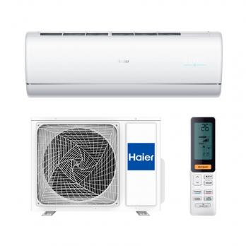 Кондиционер Haier AS35S2SJ1FA-W-1U35MECFRA