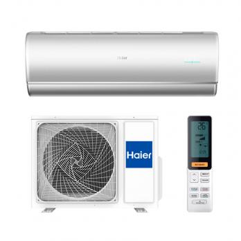 Кондиционер Haier AS35S2SJ1FA-S-1U35MECFRA