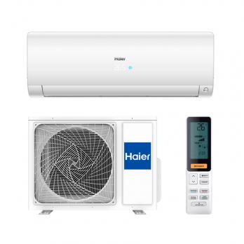 Кондиционер Haier AS25S2SF1FA-W-1U25S2SM1FA