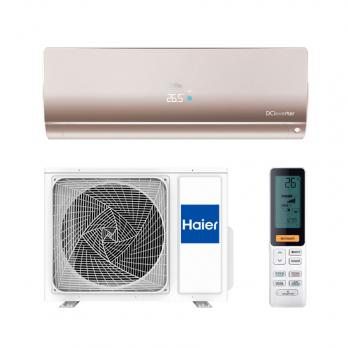 Кондиционер Haier AS25S2SF1FA-G-1U25S2SM1FA