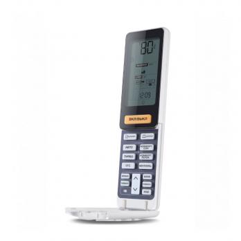 Кондиционер Haier AS25S2SF3FA-G-1U25S2SM3FA