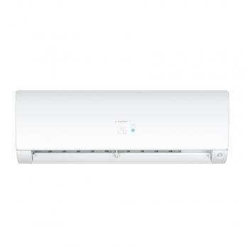 Кондиционер Haier AS35S2SF2FA-W / 1U35S2SM3FA