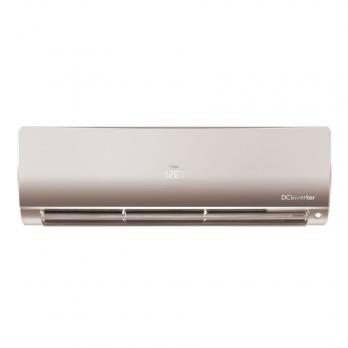 Кондиционер Haier AS35S2SF2FA-G/ 1U35S2SM3FA