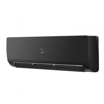 Кондиционер Haier AS35S2SF2FA-B / 1U35S2SM3FA