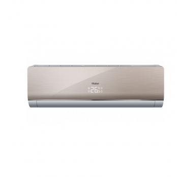 Кондиционер Haier AS09NS6ERA - G / 1U09BS3ERA