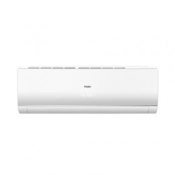 Кондиционер Haier AS12NS6ERA - W / 1U12BS3ERA