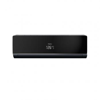 Кондиционер Haier AS12NS6ERA - B / 1U12BS3ERA