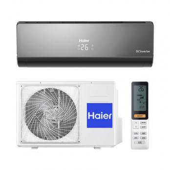 Кондиционер Haier AS12NS5ERA - B / 1U12BS3ERA