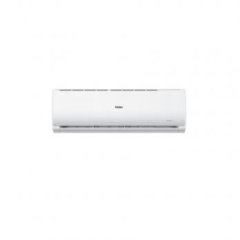 Кондиционер Haier AS18TL4HRA/1U18TL4FRA