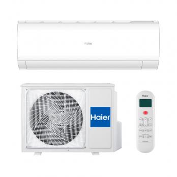 Кондиционер Haier HSU-18HPL03/R3