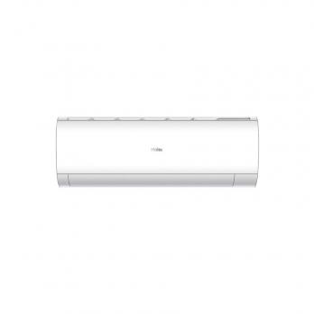 Кондиционер Haier HSU-24HPL03/R3