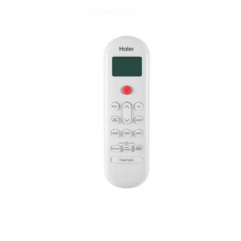 Настенный внутренний блок мульти-сплит системы Haier AS20PS2HRA-M new