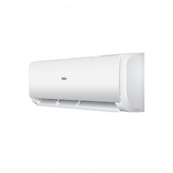 Настенный внутренний блок мульти-сплит системы Haier AS09TS4HRA-M