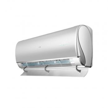 Настенный внутренний блок мульти-сплит системы Haier AS25S2SJ1FA-S
