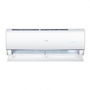 Настенный внутренний блок мульти-сплит системы Haier AS35S2SJ1FA-W