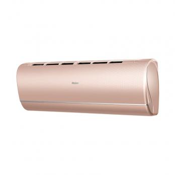 Настенный внутренний блок мульти-сплит системы Haier AS35S2SJ1FA-G
