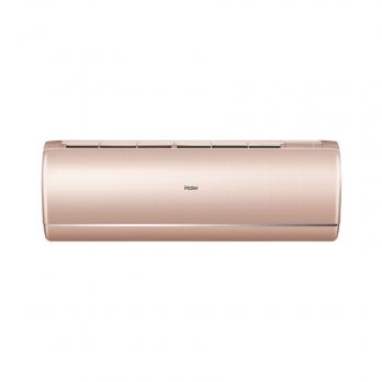 Настенный внутренний блок мульти-сплит системы Haier AS35S2SJ1FA-G