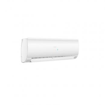 Настенный внутренний блок мульти-сплит системы Haier AS25S2SF1FA-W